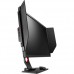 Benq Zowie XL2746S 27″ Esports Gaming Monitor Benq Zowie XL2746S 27″ Esports Gaming Monitor